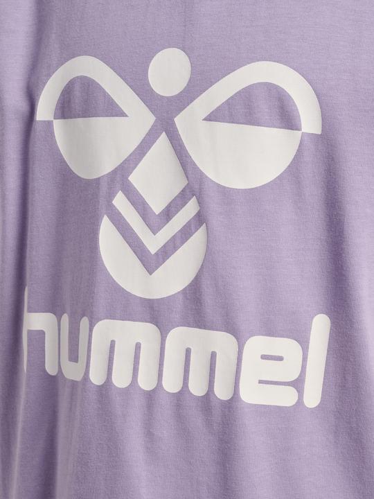 Produktbild hummel hmlTRES T-SHIRT S/S (146)