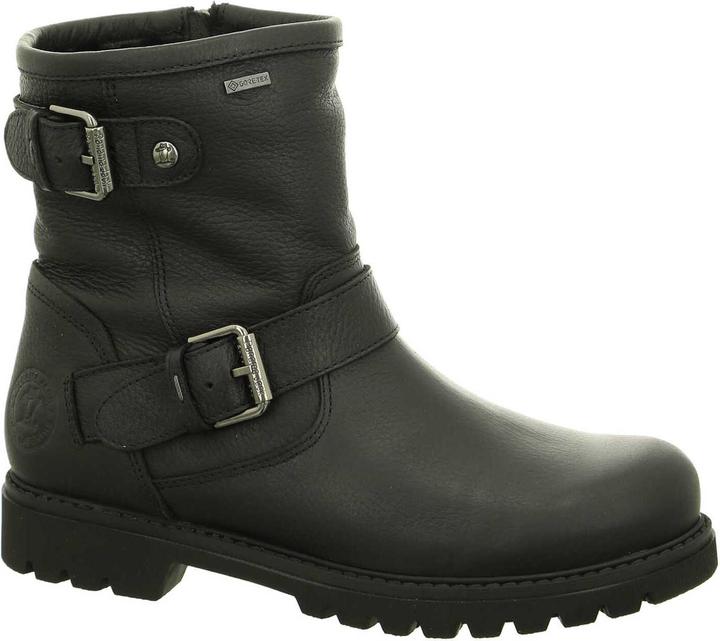 Produktbild Panama Jack Felina GTX B3 (40)