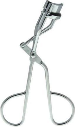 Produktbild Revlon Eyelash Curler K.4.5
