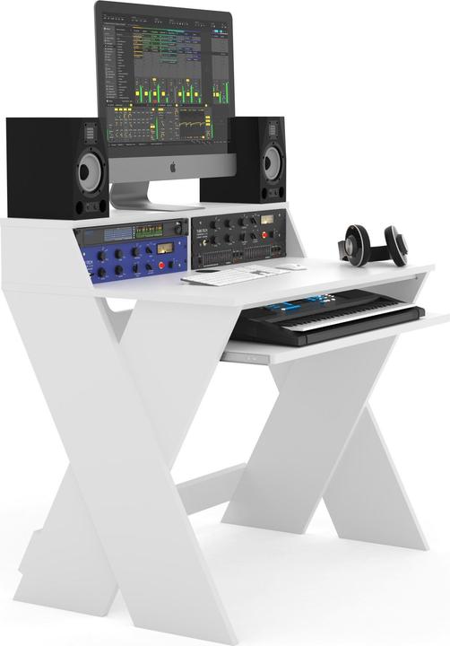 Image du produit Glorious Sony Acid Pro 11 Windows