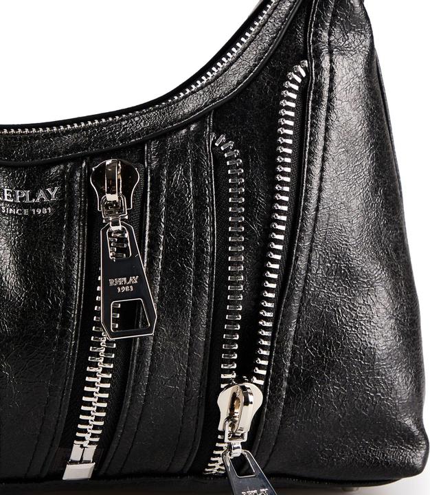 Immagine prodotto Replay Crossbody Bag