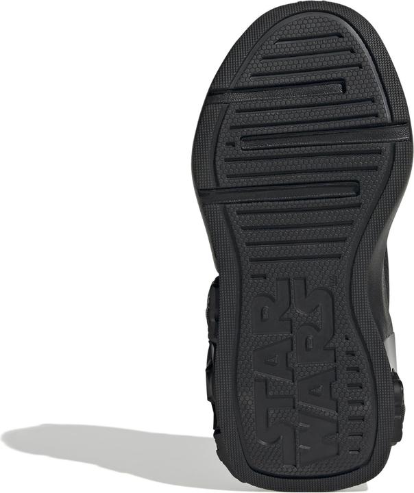 Produktbild Adidas STAR WARS Runner Jr Schuhe (38)