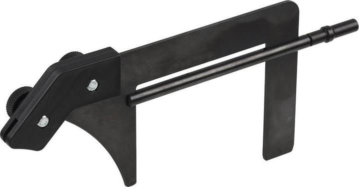 Productafbeelding wolfcraft wolfcraft 1 Spaltkeil 159mm MASTER cut 2200+2600