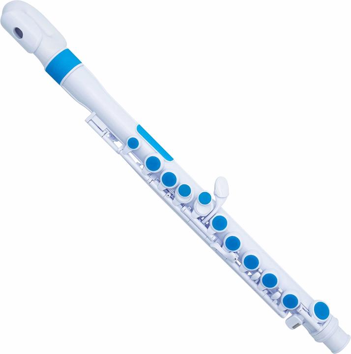 Produktbild Nuvo jFlute 2.0 (Flöte)