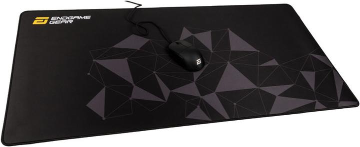 Endgame Gear MPJ-890 (Large)