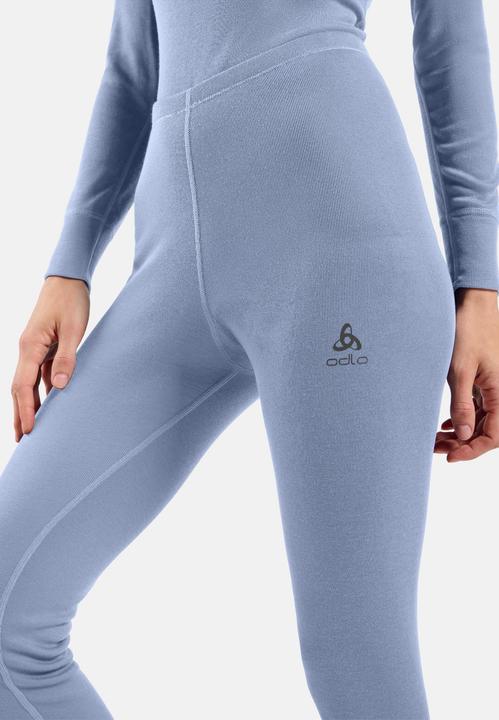 Image du produit Odlo Active Warm Base Layer Tights (XXL)