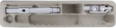 Actual product image Nuvo jFlute Upgrade Kit