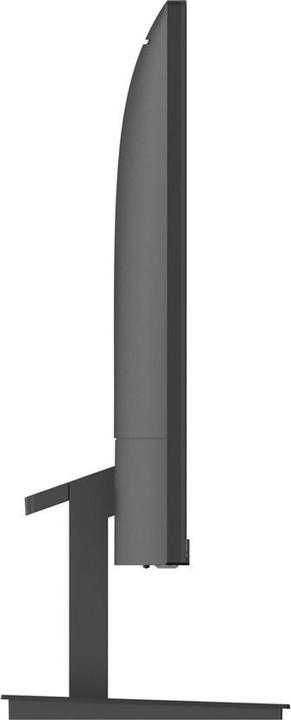 Produktbild AG neovo 27 Inch (68,5cm) LCD Display - LED - 1920x1080 - HDMI - VGA - DisplayPort - Audio (1920 x 1080 Pixel, 27")