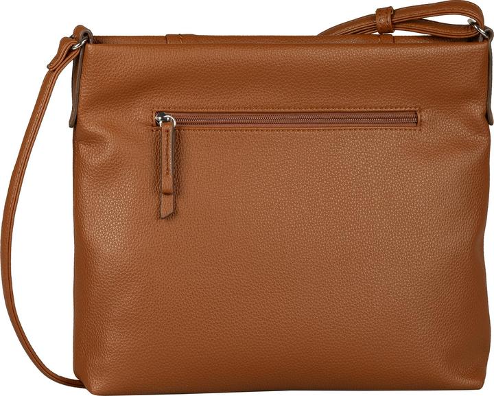 Image du produit Tom Tailor Beca Umhängetasche 35 cm