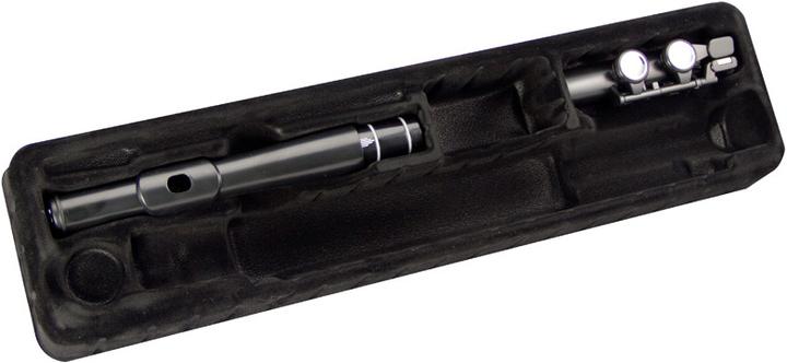 Image du produit Nuvo Kit de mise à niveau de jFlute