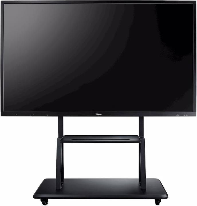 Produktbild Optoma ST01 Trolley (86")