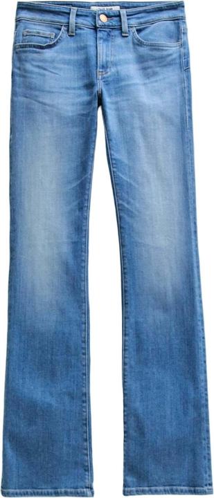 Produktbild Salsa Jeans Jeans Wonder With Pockets (26)