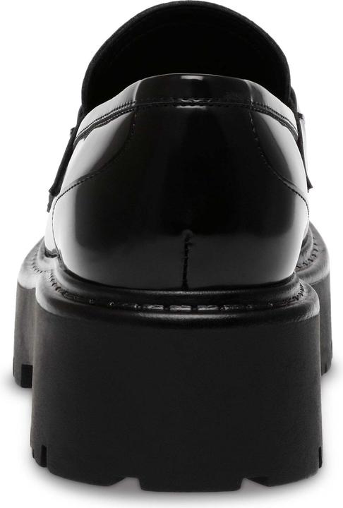 Image du produit Steve Madden Occupy (40)