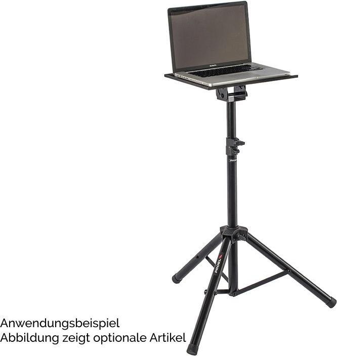 Actual product image Proel Kp875 (Stand for LCD projector)