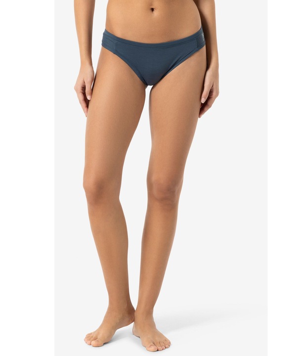 Image du produit Super Natural W TUNDRA175 THONG (S)