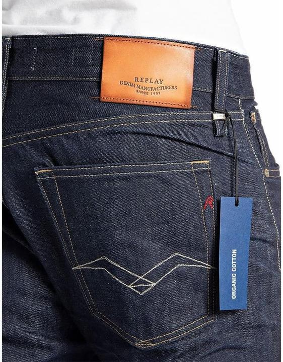Produktbild Replay Jeans Tinmar (W27/L32)