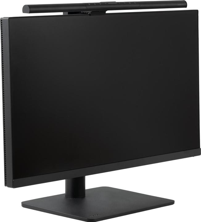 Immagine prodotto BenQ 9H.W4KWT.ES1