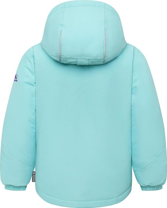 Produktbild Kamik Remy (104)