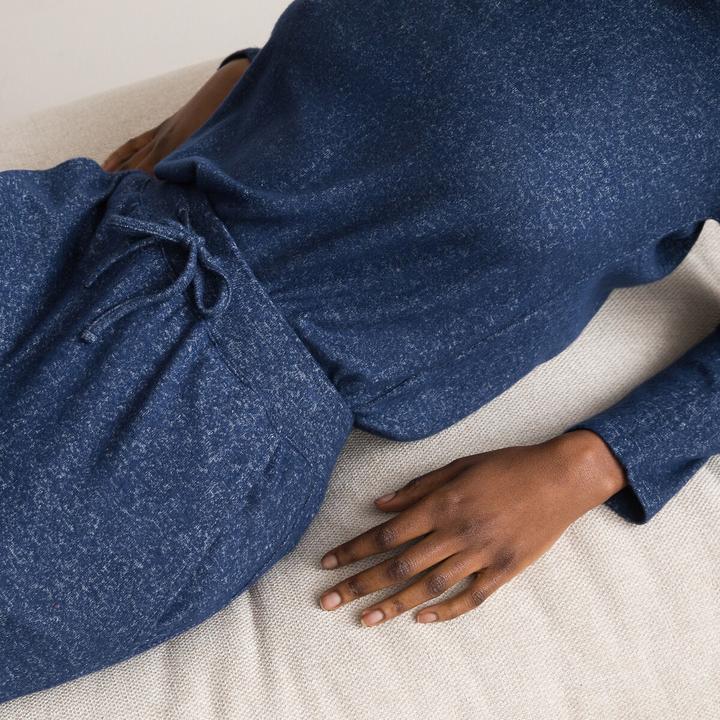 Actual product image La Redoute Collections Pyjamas (50)