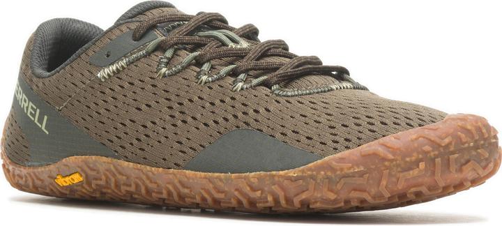 Produktbild Merrell Vapor Glove 6 (47)