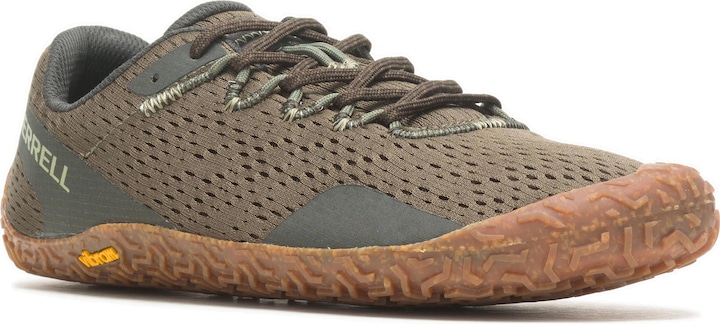 Produktbild Merrell Vapor Glove 6 (47)