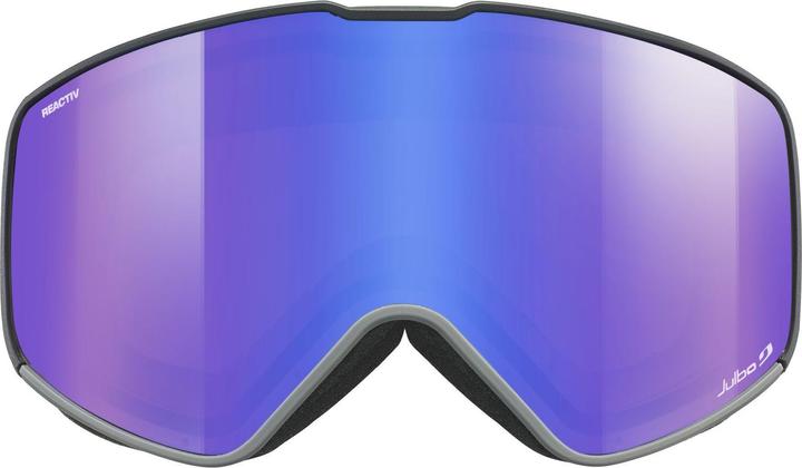 Produktbild Julbo Cyrius Skibrille Performance
