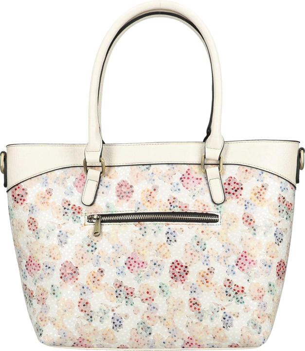 Immagine prodotto Laura Vita Taschen