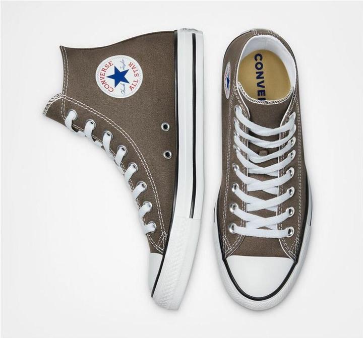 Actual product image Converse AS Core (41)