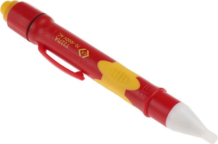 Produktbild C.K Magma VDE Werkzeugset in Tasche 10te (10 Teile)