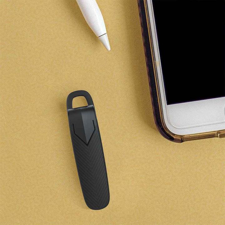 Actual product image Tellur Bluetooth Headset Vox 50