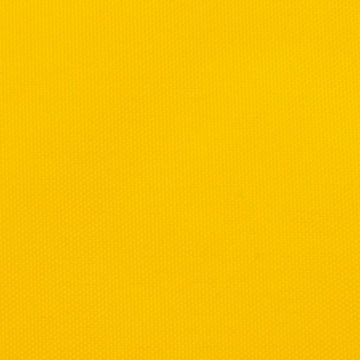 Produktbild vidaXL Charlene (400 x 300 cm)