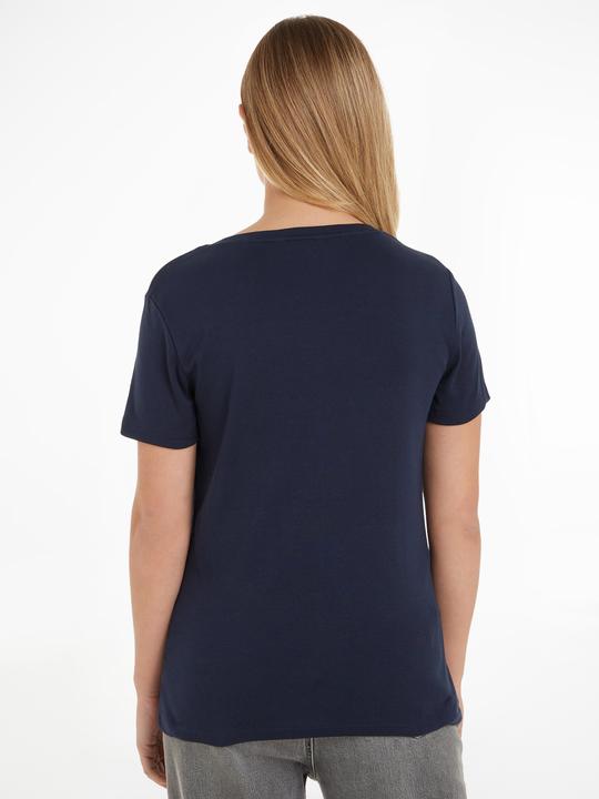 Produktbild Tommy Hilfiger Slim Cody Rib (S)