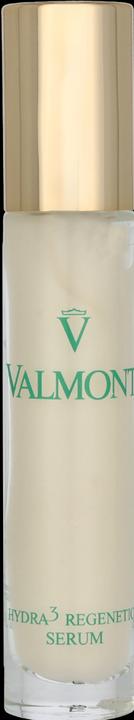 Actual product image Valmont Hydra3 Regenetic Moisture Activating Anti-Aging Serum - 15 ml (15 ml)