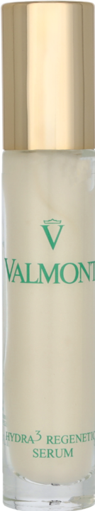 Immagine prodotto Valmont Hydra3 Regenetic Moisture Activating Anti-Aging Serum - 15 ml (15 ml)