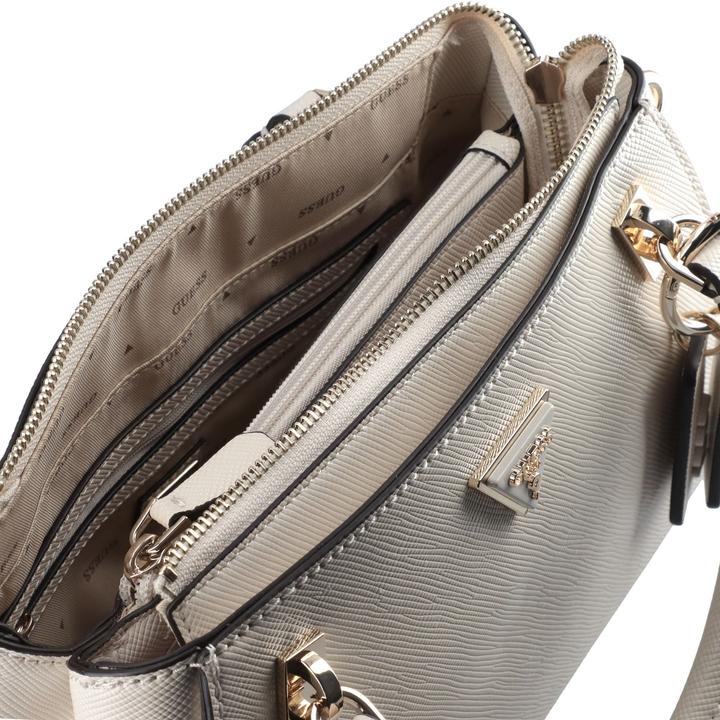 Image du produit Guess Handtasche Noelle II Luxury SAT