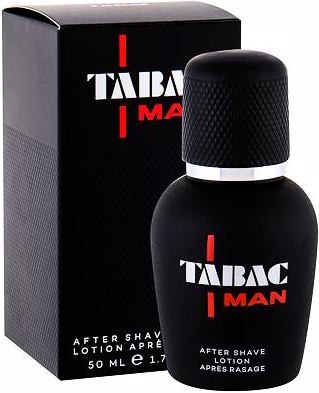Immagine prodotto Tabac Uomo (Crema, 50 ml)