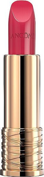 #366 Paris S'eveille