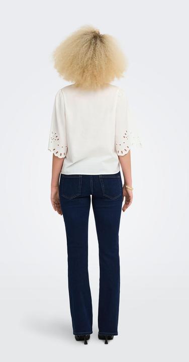 Produktbild Only ONLMEADOW Bluse Bluse (L)