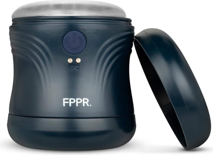 Image du produit Fppr 2seitiger Vibratorischer Masturbator