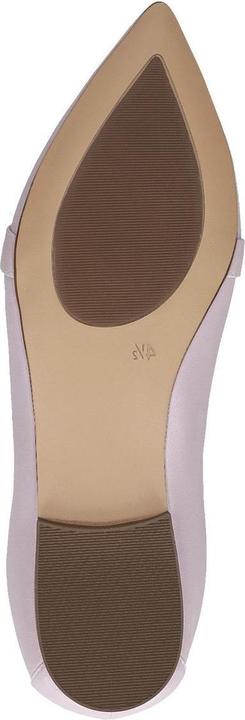 Actual product image Caprice Ballerina (37)