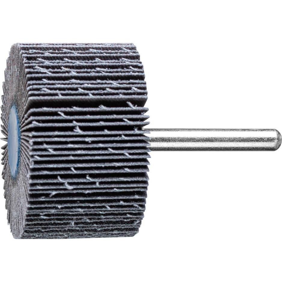Pferd, Schleifmittel, F 5030/6 SiC 150 (150)