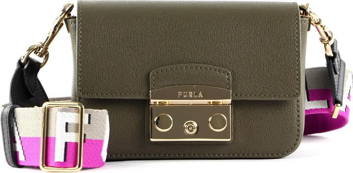 Salvia c + Marmo Violet