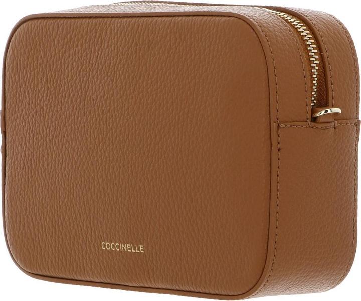 Produktbild Coccinelle Tebe Crossover Bag