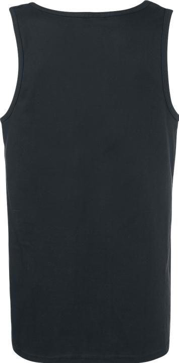 Produktbild Black Sabbath U.S. Tour '78 (XL)