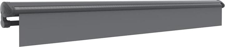 Produktbild Contini Markise mit Solar (3.95 m)