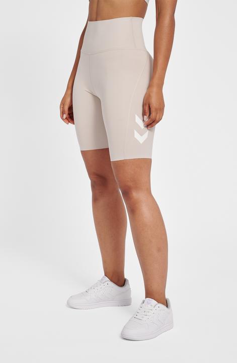 Immagine prodotto hummel Pantaloncini Stretti Mt Grace Hw (M)