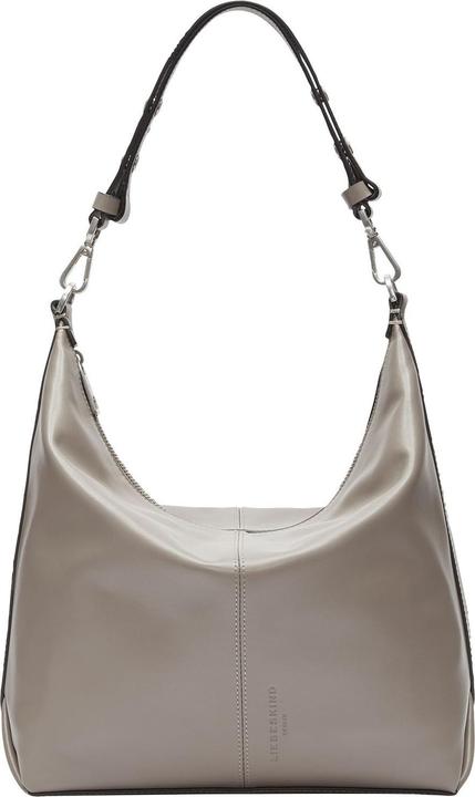 Actual product image Liebeskind Berlin Handbag Paris 2149369