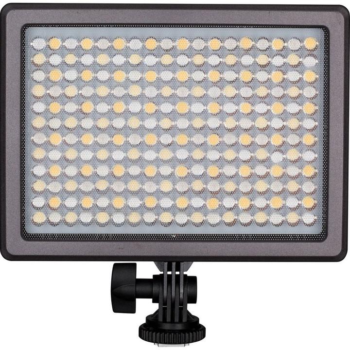 Produktbild Nanlite MixPad 11 (Flächenleuchte, Videoleuchte)