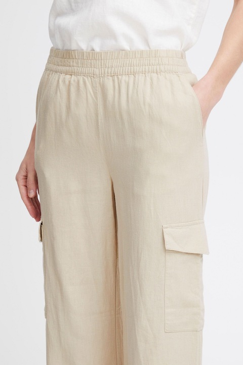 Image du produit B.young BYFALAKKA CARGO PANTS 20814564 (44)
