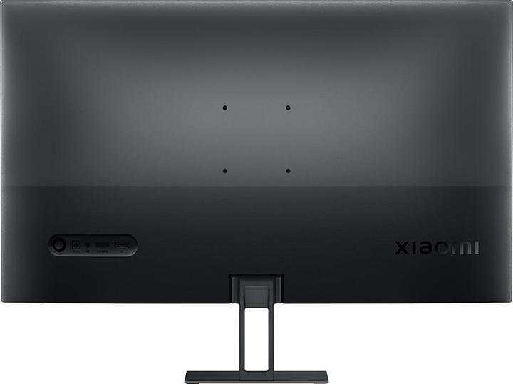 Produktbild Xiaomi A27Qi (2560 x 1440 Pixel, 27")